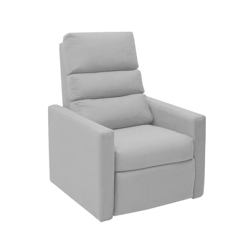 MKP002319002978-1