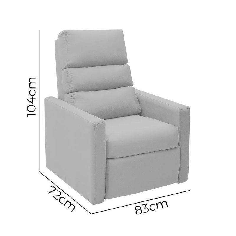 MKP002319002978-5