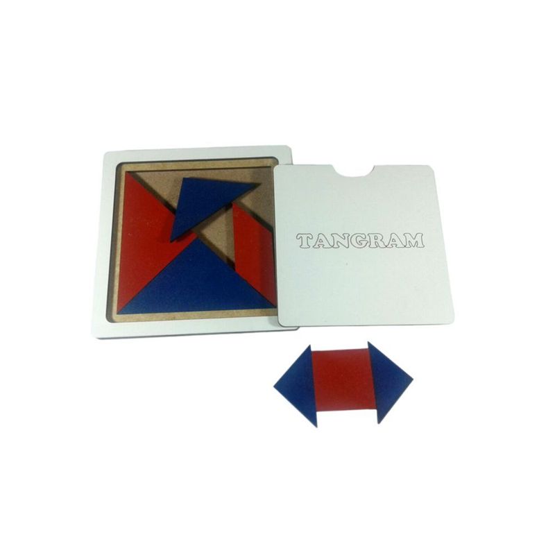 MKP003316003506-1