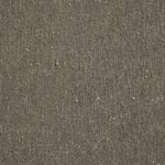 MKP000628291711-2
