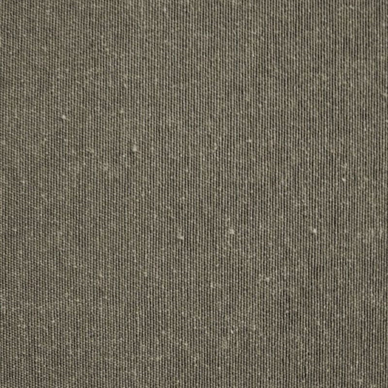 MKP000628291711-2