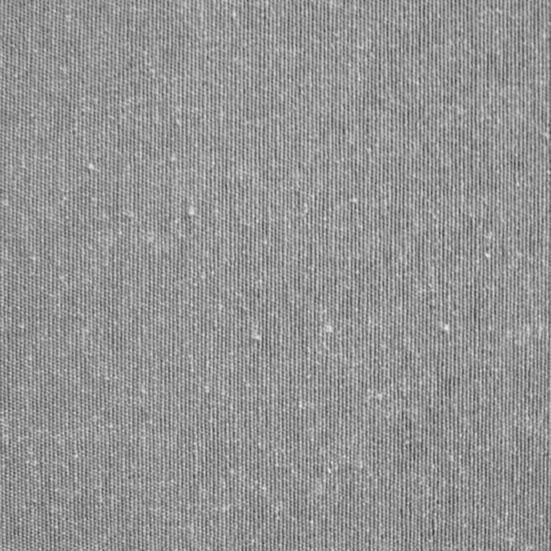 MKP000628291722-2