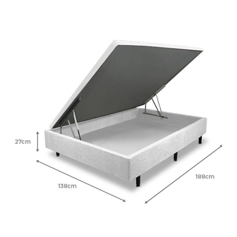 MKP000628291722-3