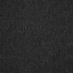 MKP000628291736-3