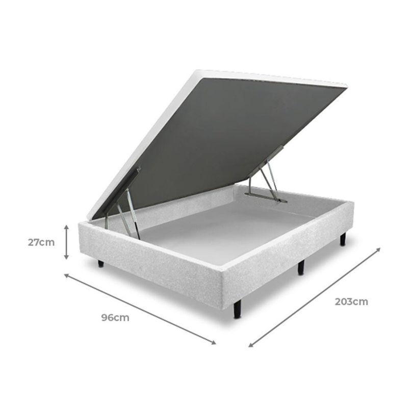 MKP000628291738-2