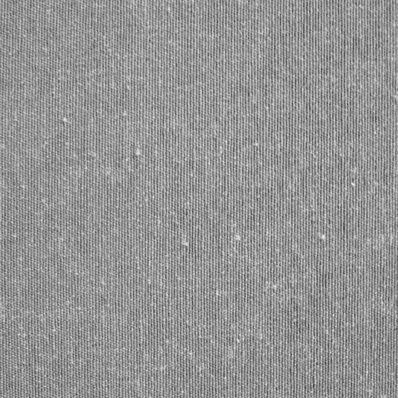 MKP000628291738-3
