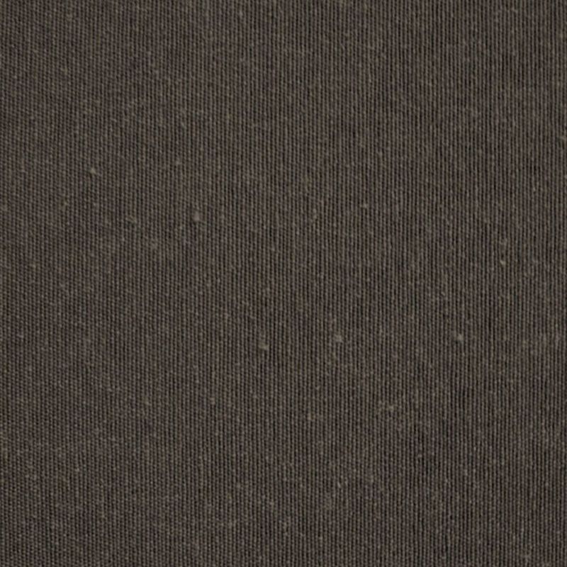 MKP000628291742-3