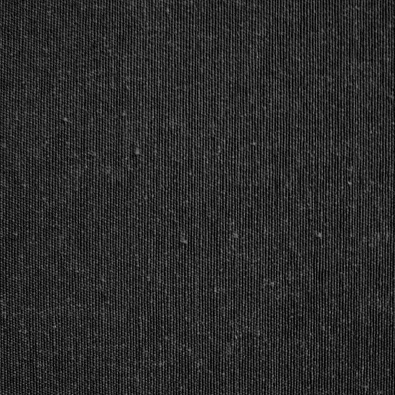 MKP000628291745-2