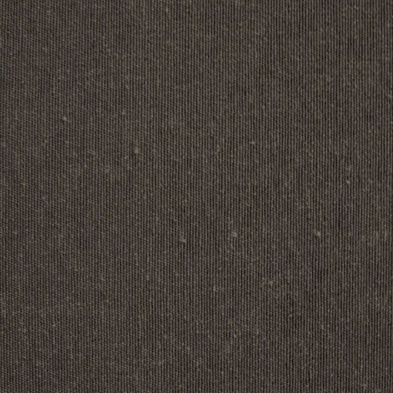 MKP000628291746-2