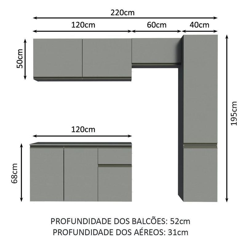MKP000631005923-3