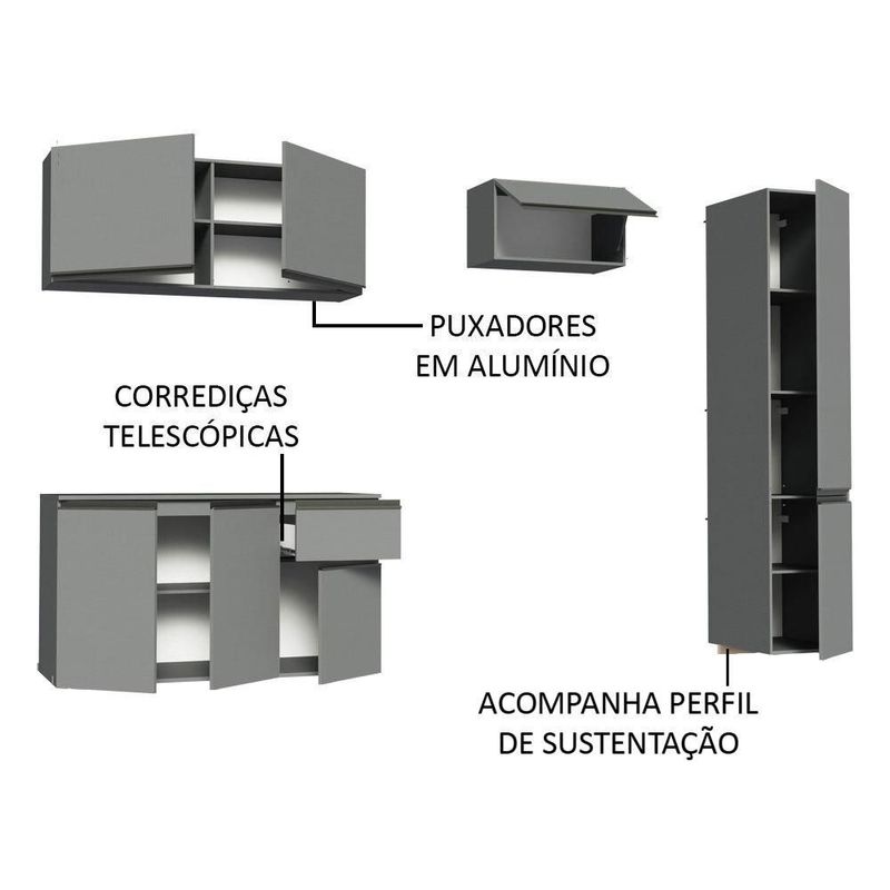 MKP000631005923-10