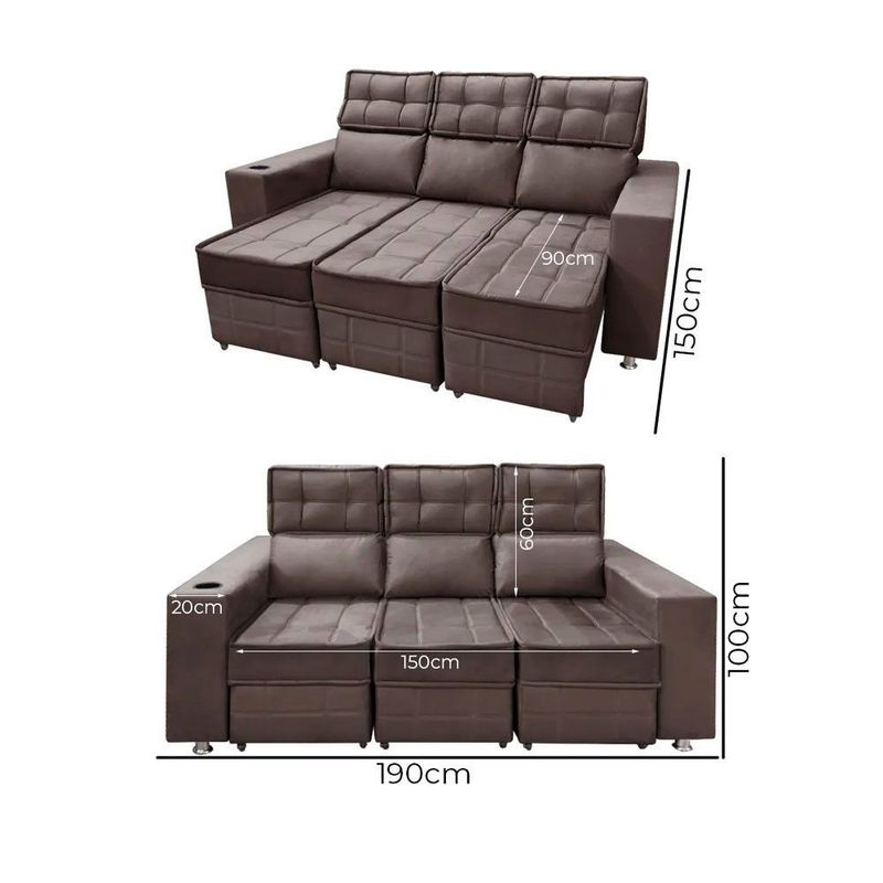 MKP002319002690-5