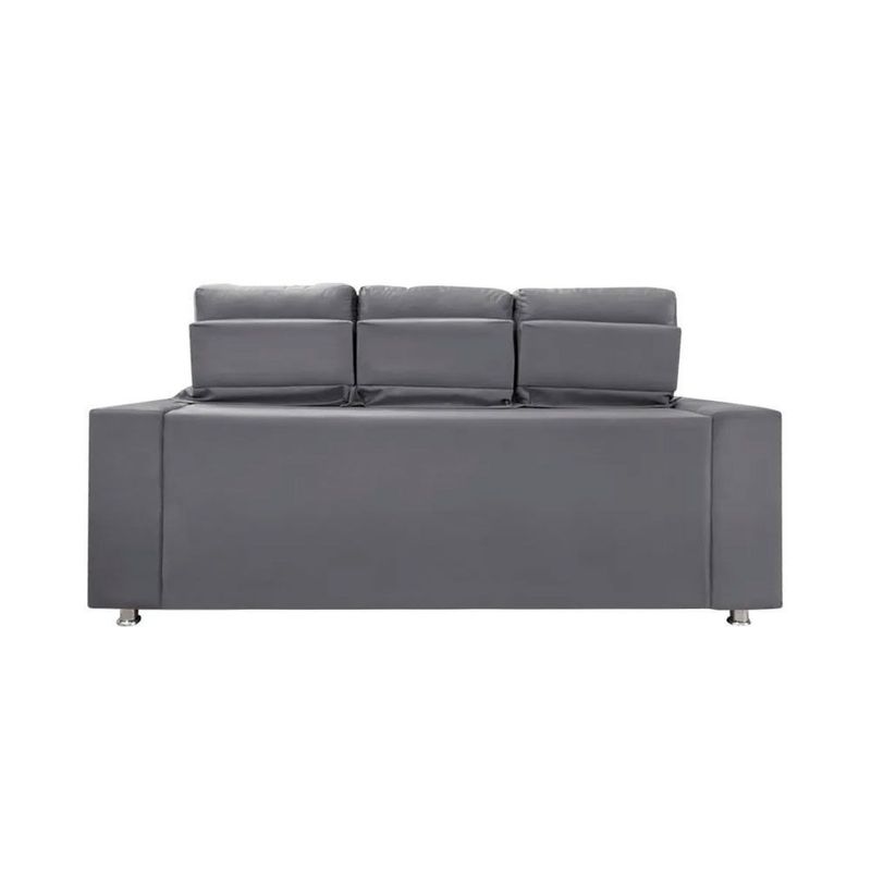 MKP002319002689-5