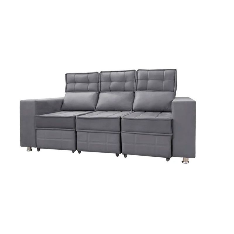 MKP002319002689-6