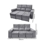 MKP002319002689-7