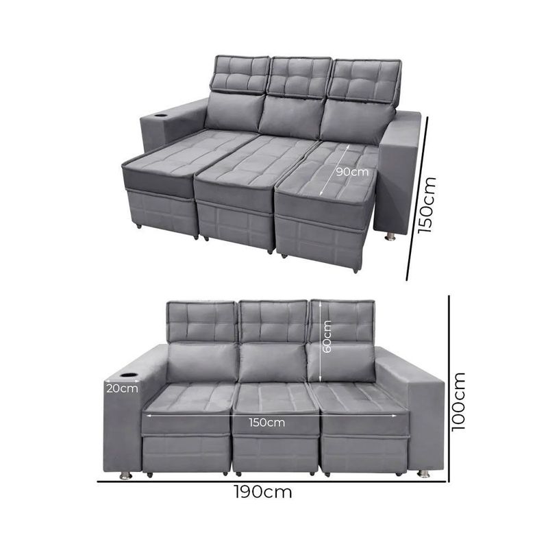 MKP002319002689-7