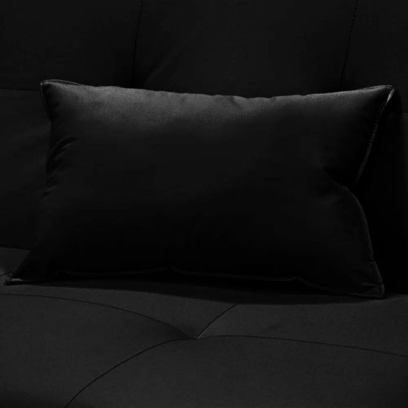 MKP002319002843-4