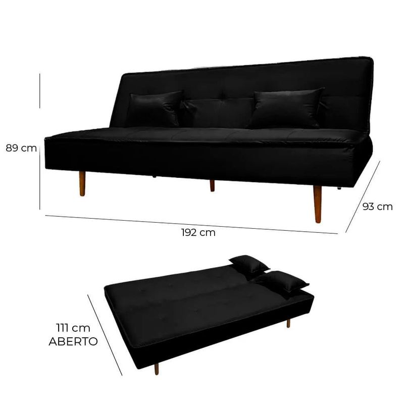 MKP002319002843-6