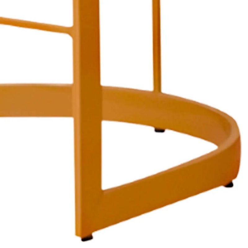 MKP002319002917-6