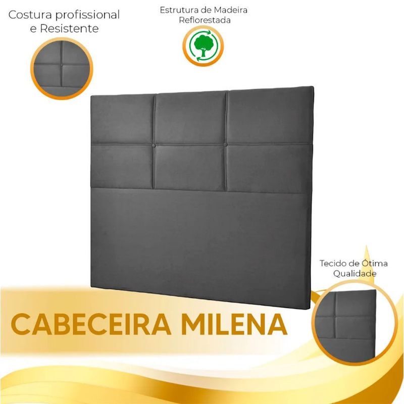 MKP002319002955-3