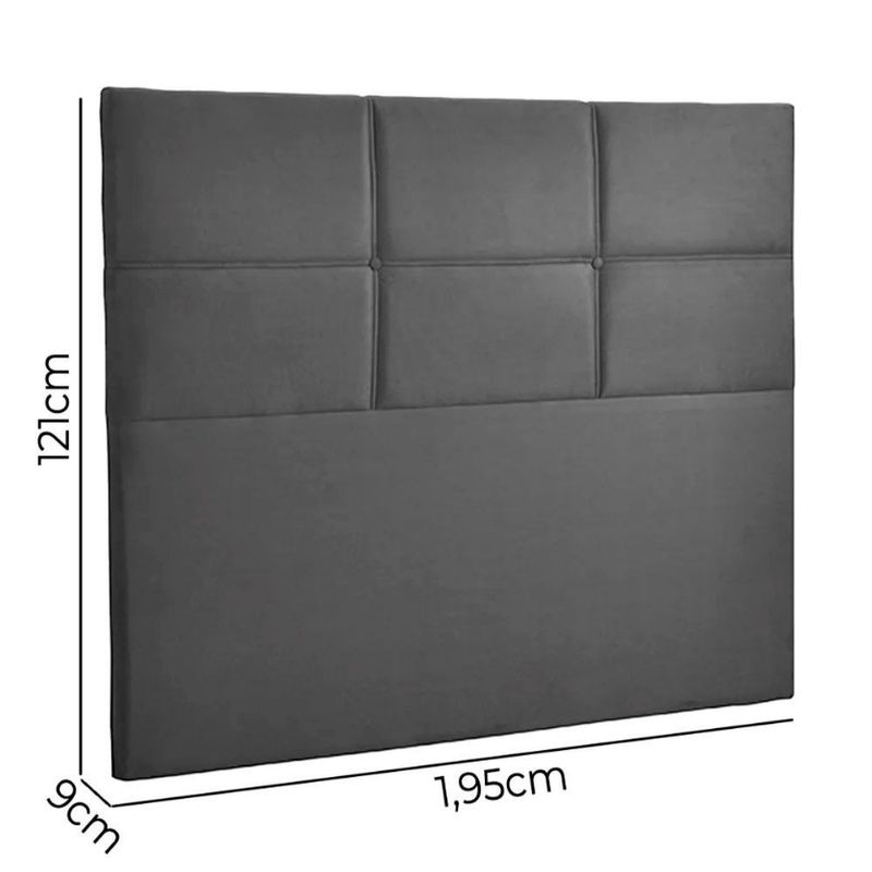 MKP002319002955-4