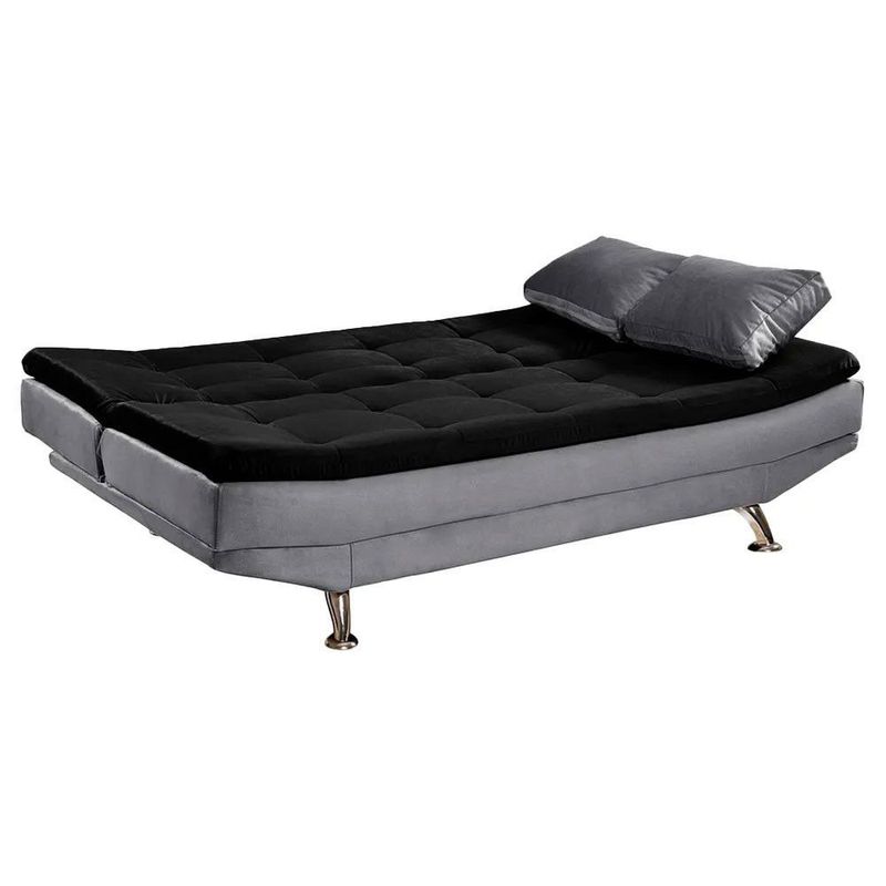 MKP002319003061-5