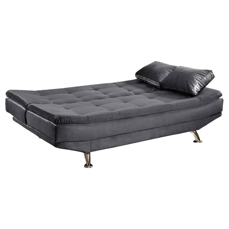 MKP002319003105-3
