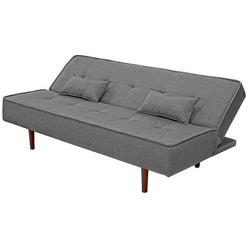MKP002319003137-6
