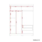 MKP002319003211-4