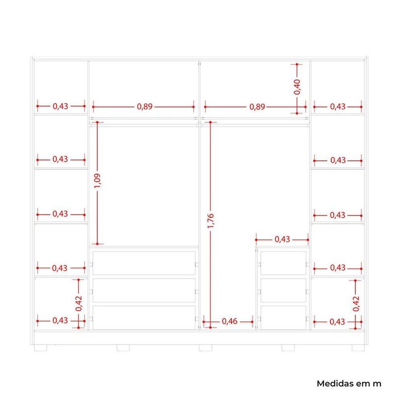 MKP002319003215-2