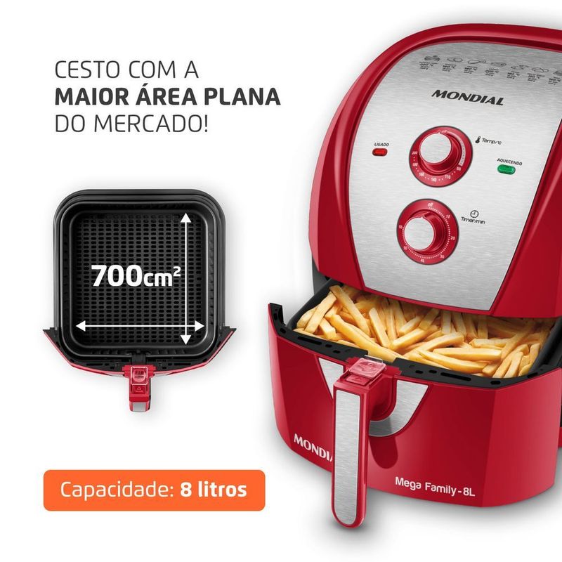 MKP002478001012-5