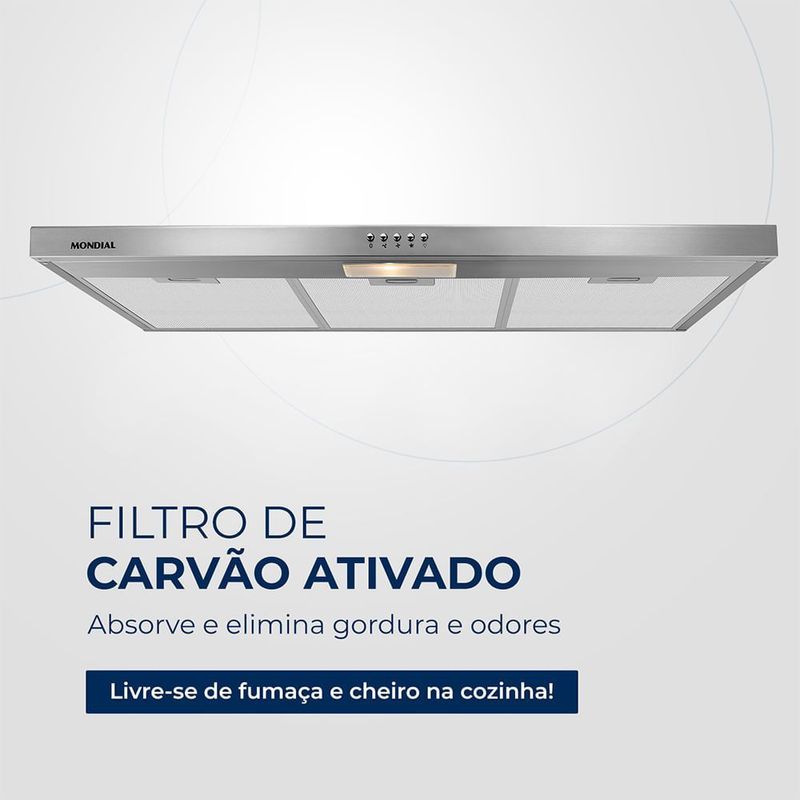 MKP002478001021-3