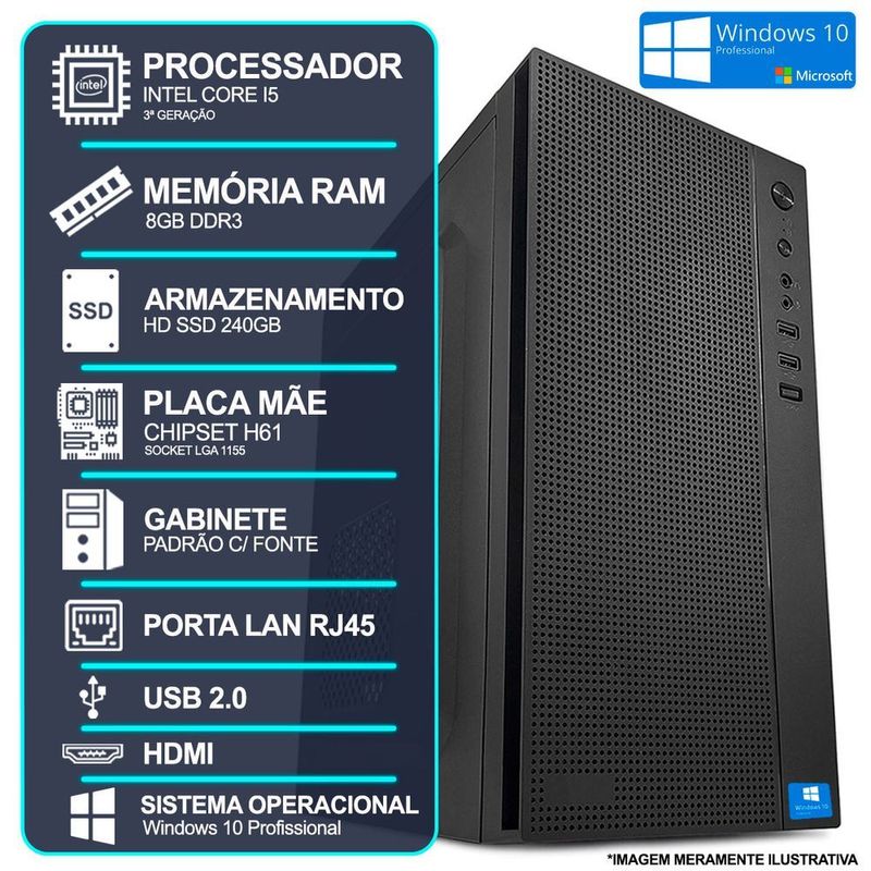 MKP003358003512-3