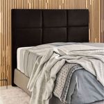 MKP002319002718-3