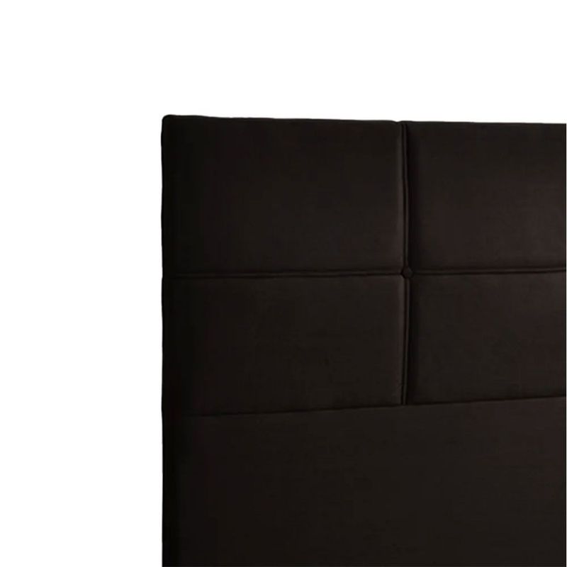 MKP002319002718-6