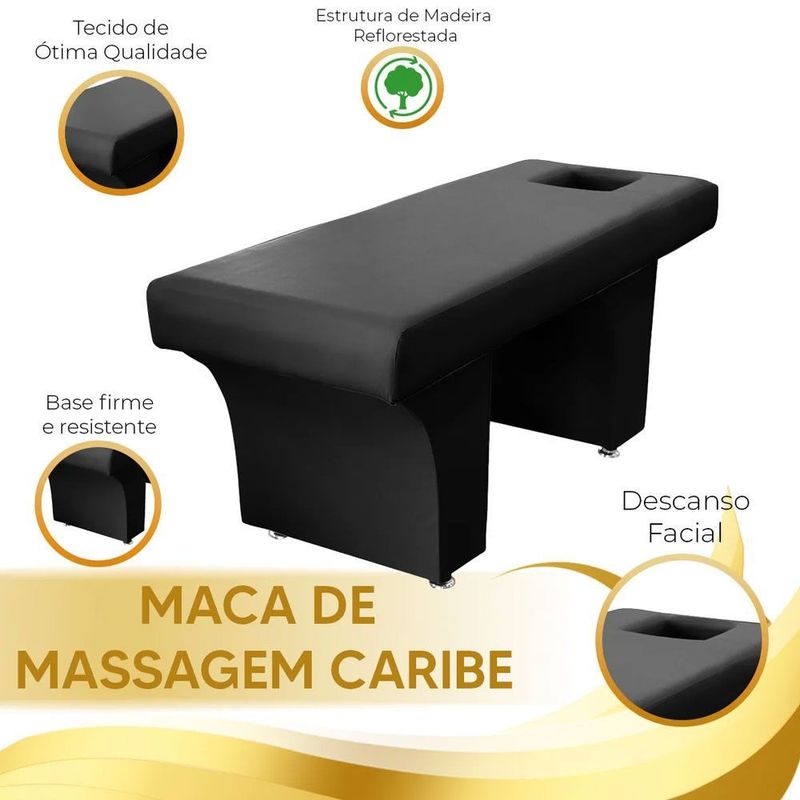 MKP002319002827-4