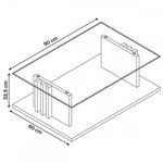 MKP002319003222-2