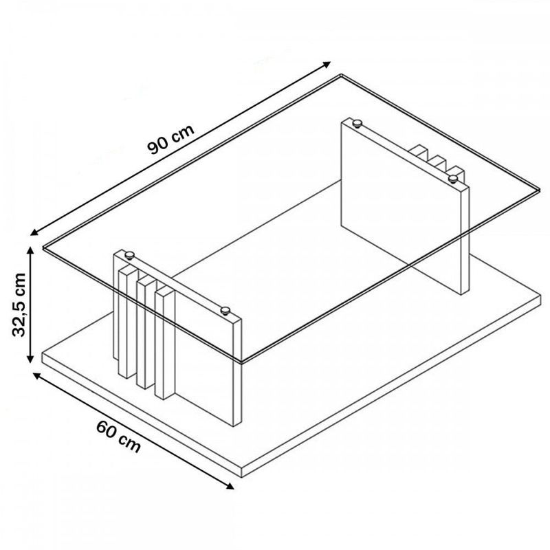 MKP002319003222-2