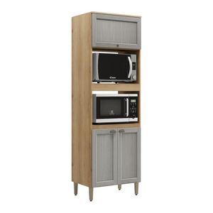 Torre Quente 3 Portas Thb Royal Cr272