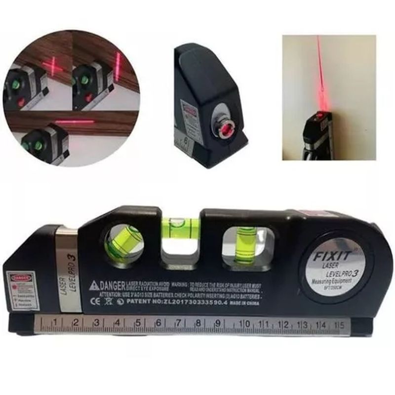 MKP003332000531-3