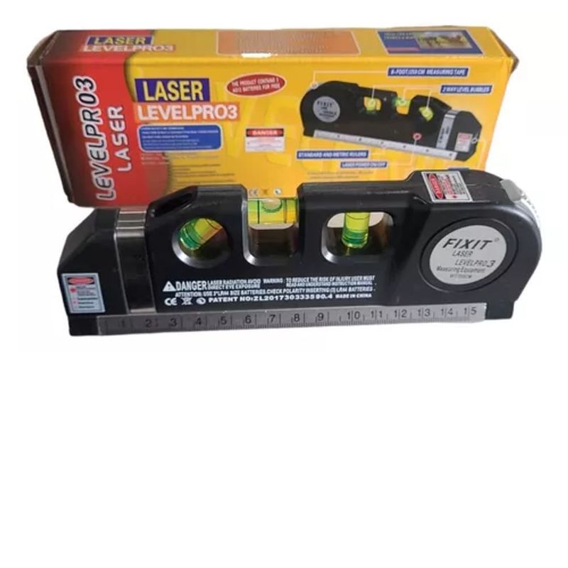 MKP003332000531-6
