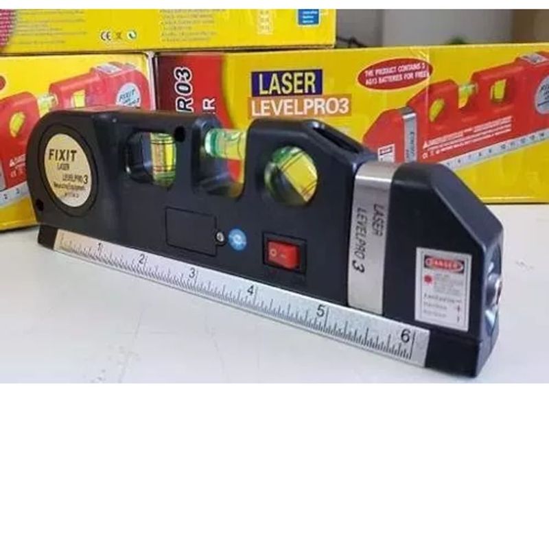 MKP003332000531-7