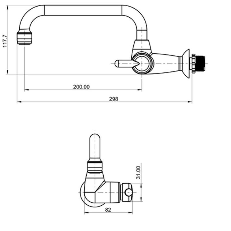 MKP004486000489-2