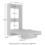 MKP000628291824-3