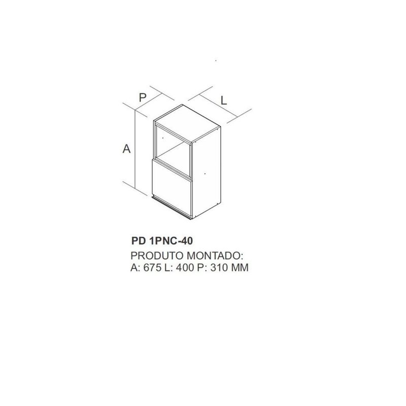 MKP000628291709-5