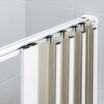 MKP000628291866-2
