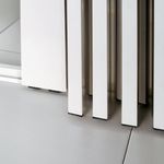 MKP000628291866-5