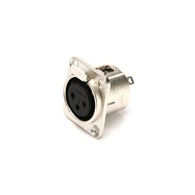 MKP005145000041-1