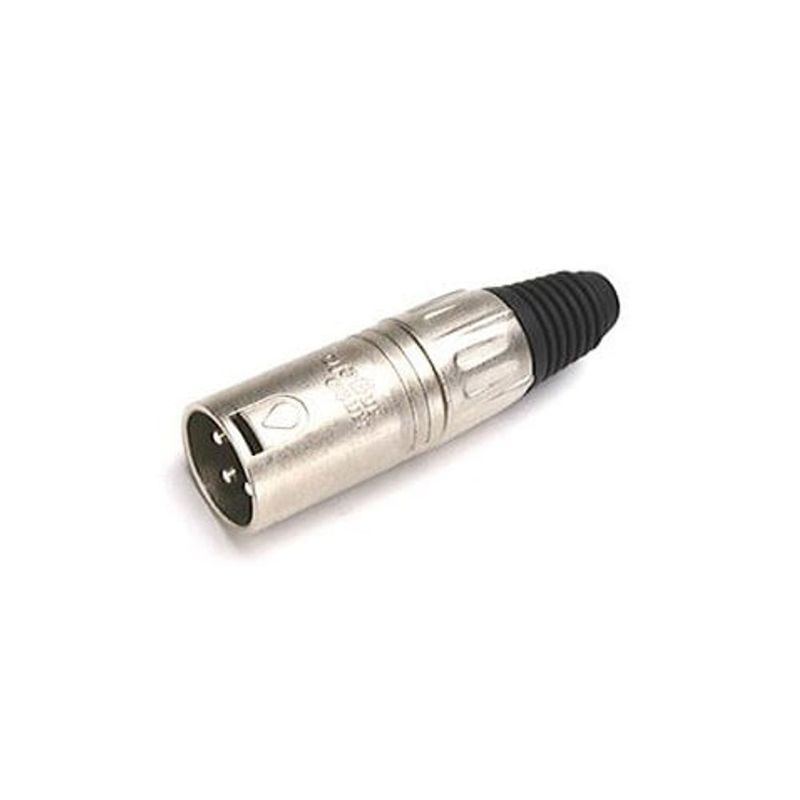MKP005145000096-1