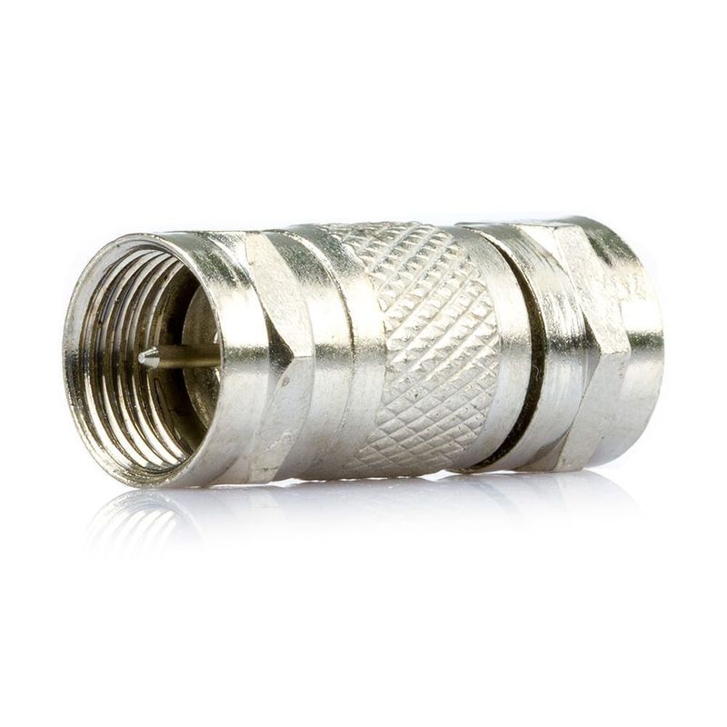 MKP005145000175-1